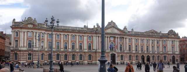 capitole