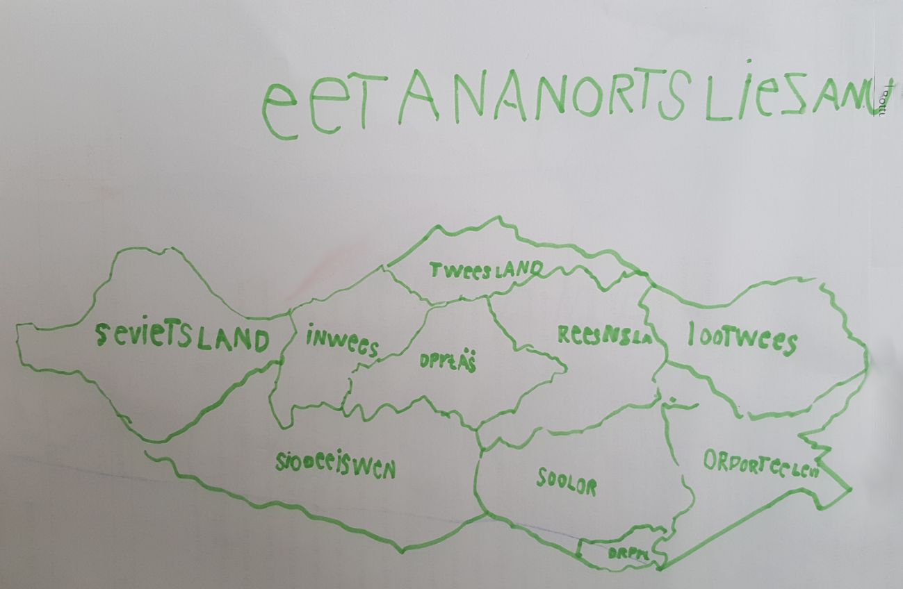 fantasieland1
