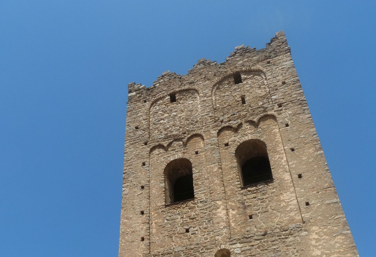 martin-du-canigou