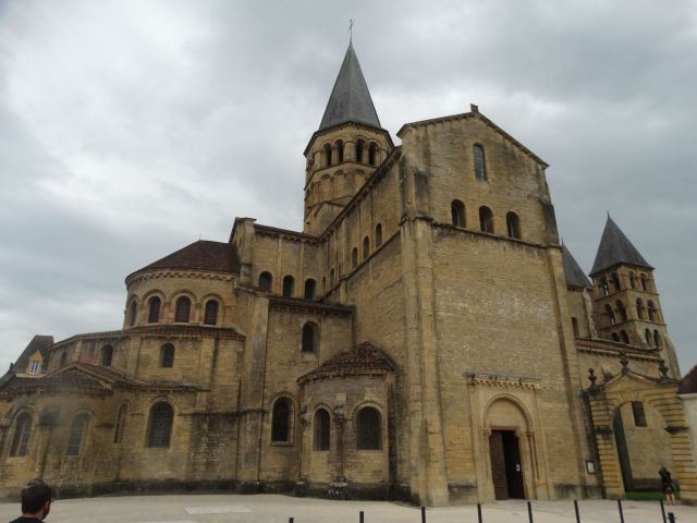 paray-le-monial-noordzijde