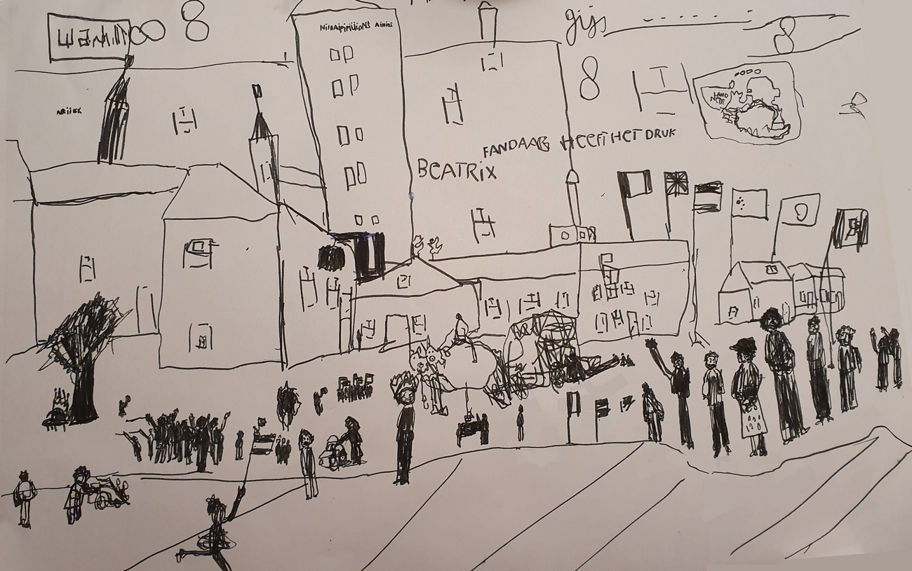 tekening gijs2019-10-30