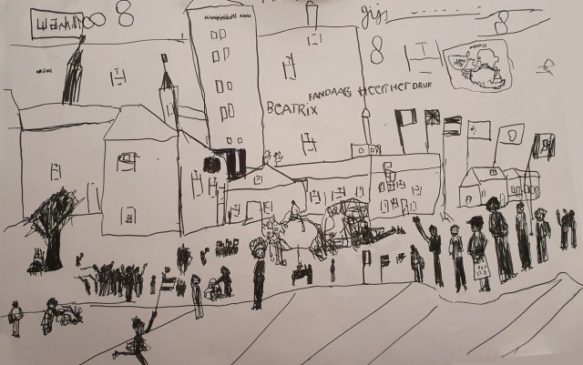 tekening gijs2019-10-30