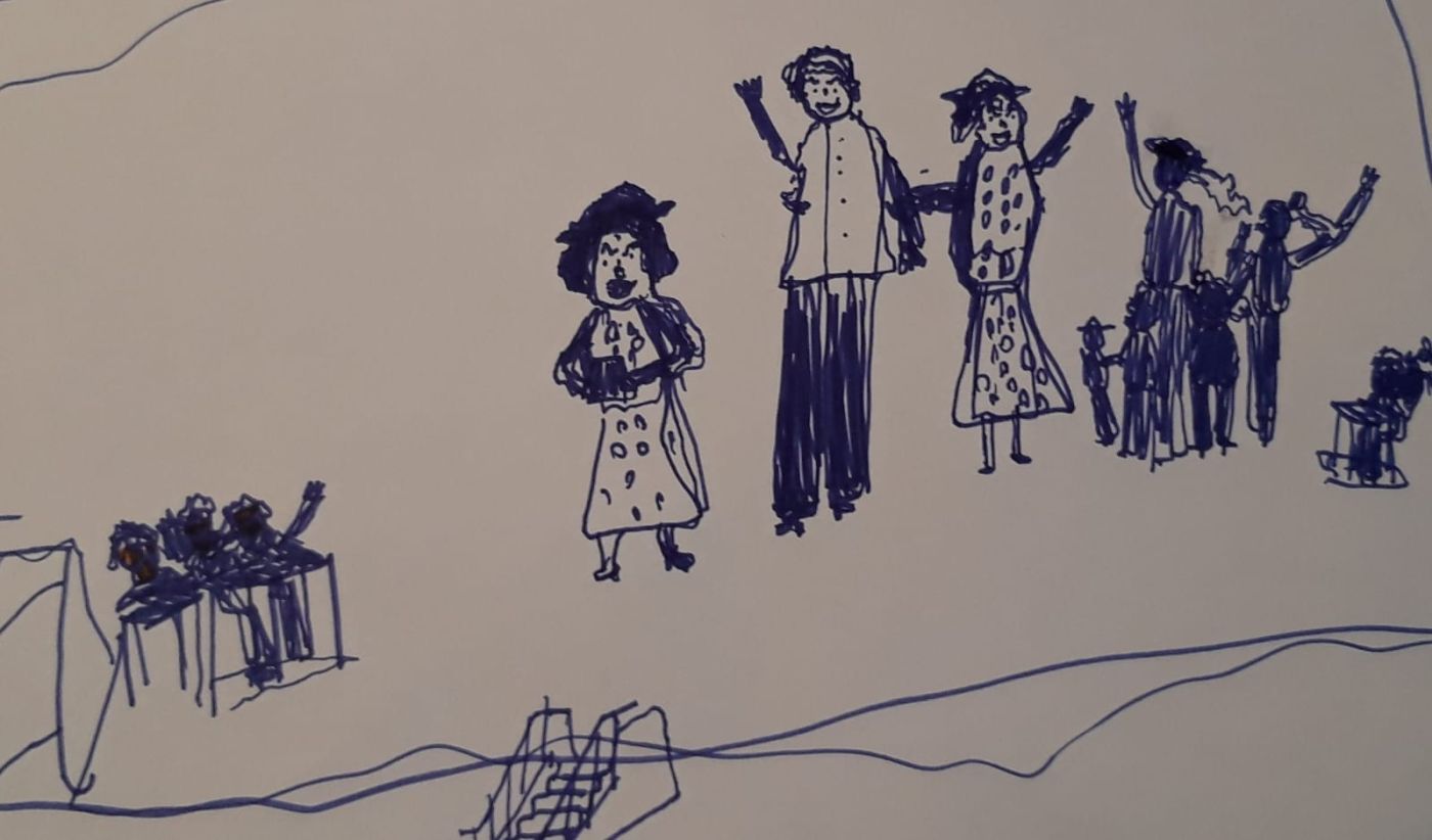 tekening gijs2019-10-31