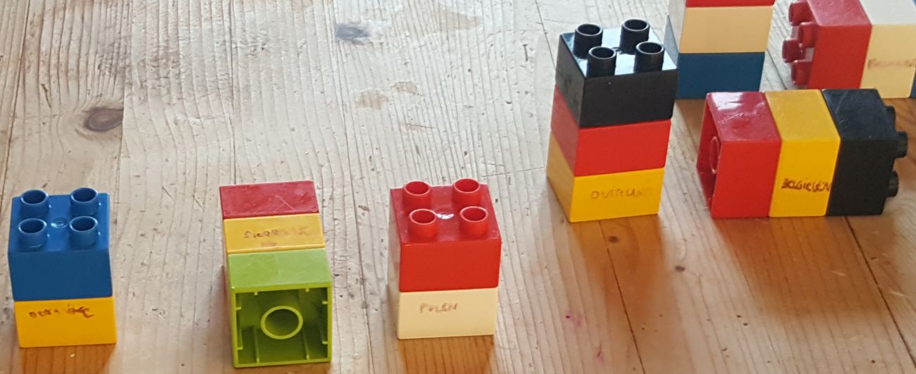 vlaggen3