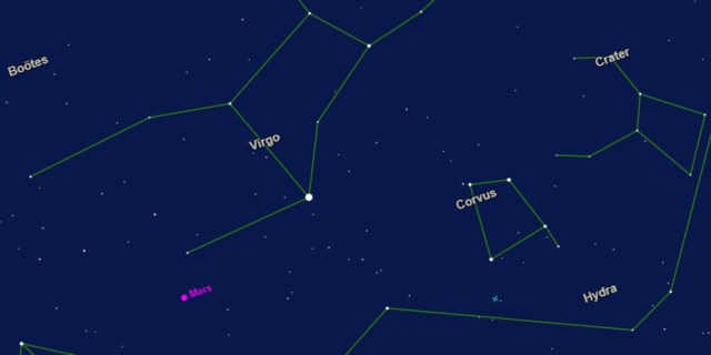 2019-11-20-ochtendhemel-zo-map