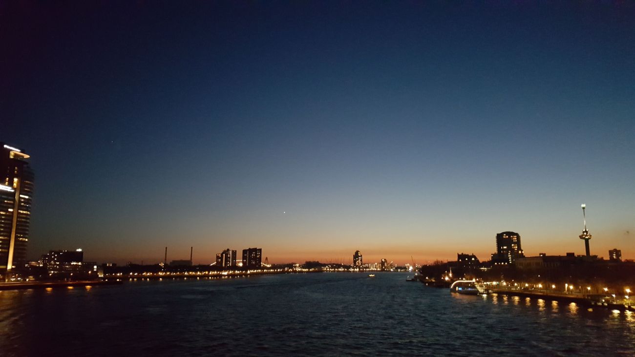 euromast