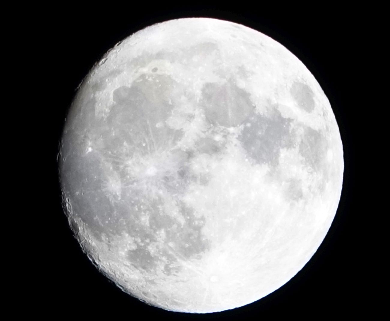 maan-2019-11-1930uur