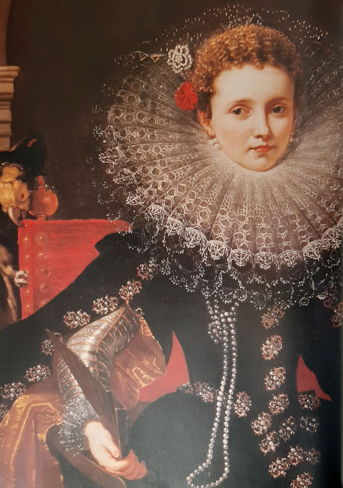 rubens2