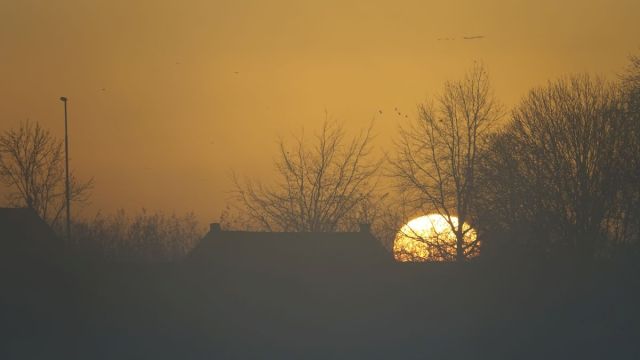 zonsopgang3