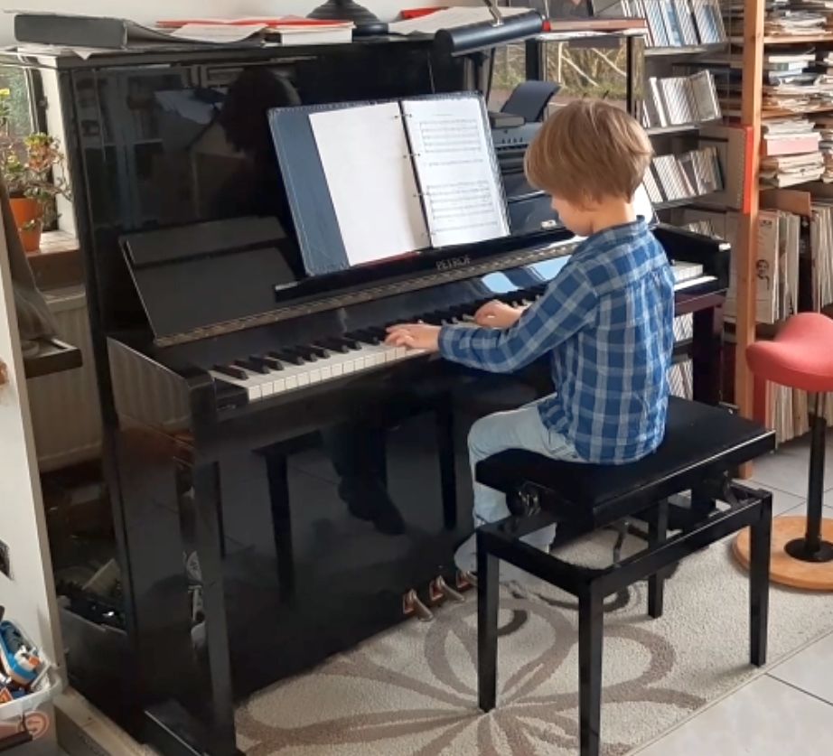 gijs-piano