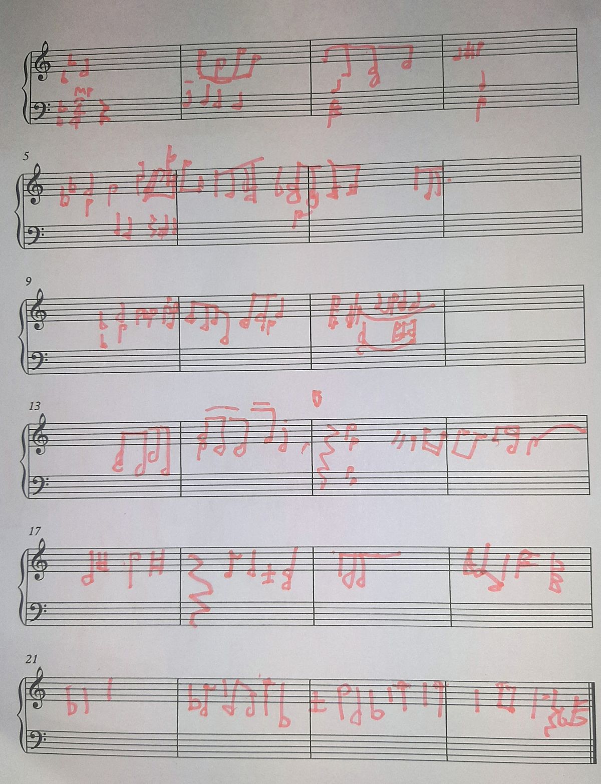 noten
