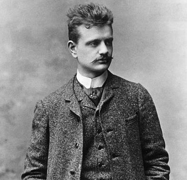 sibelius
