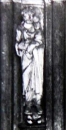 simeon-bergportaal-origineel