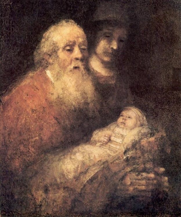 simeon-rembrandt