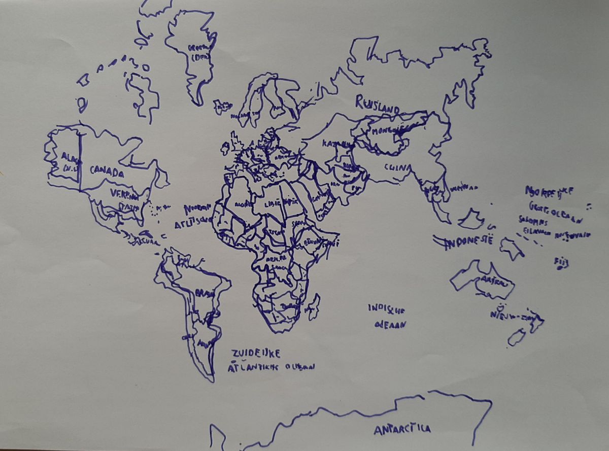wereldkaart2
