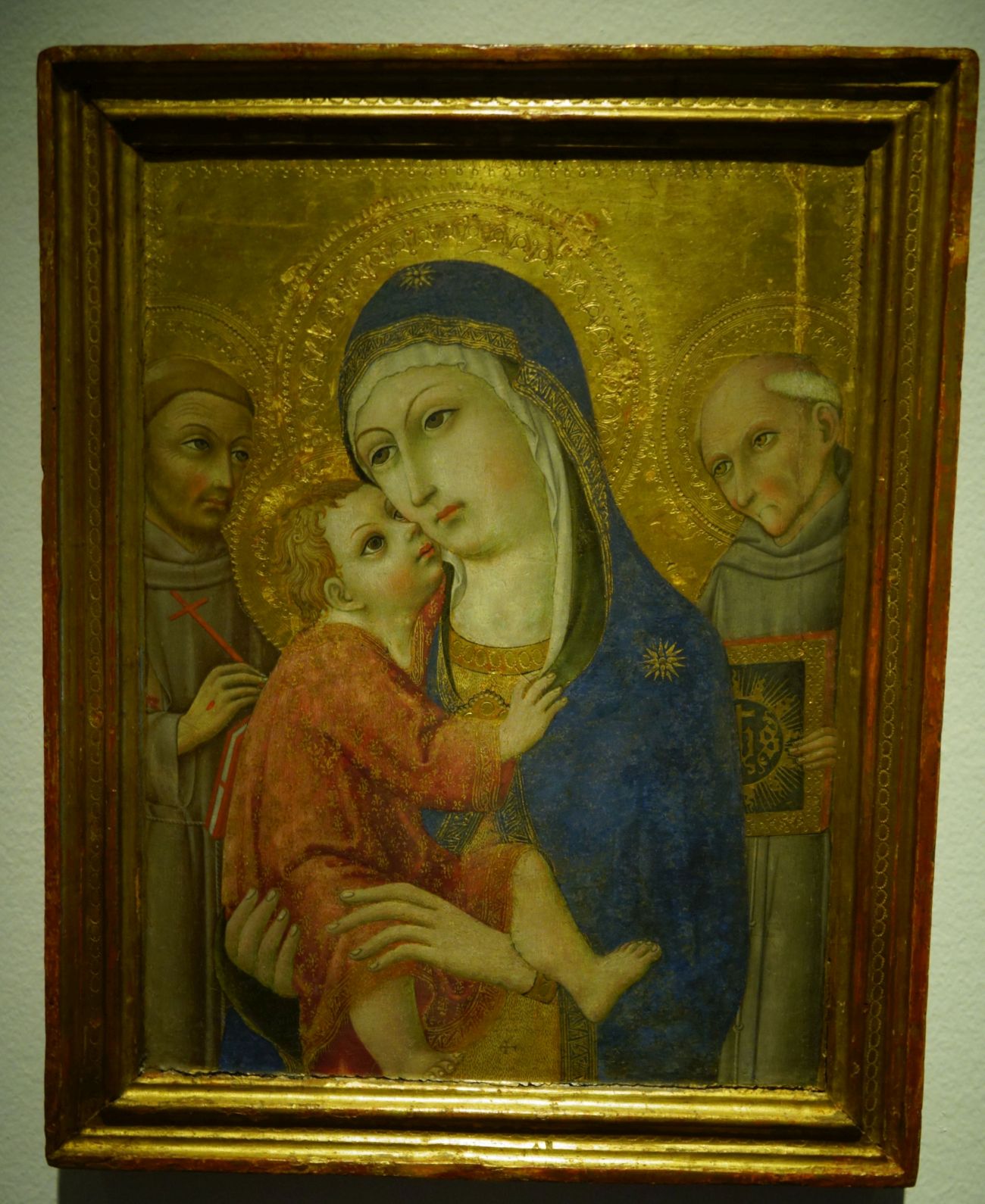 di pietro