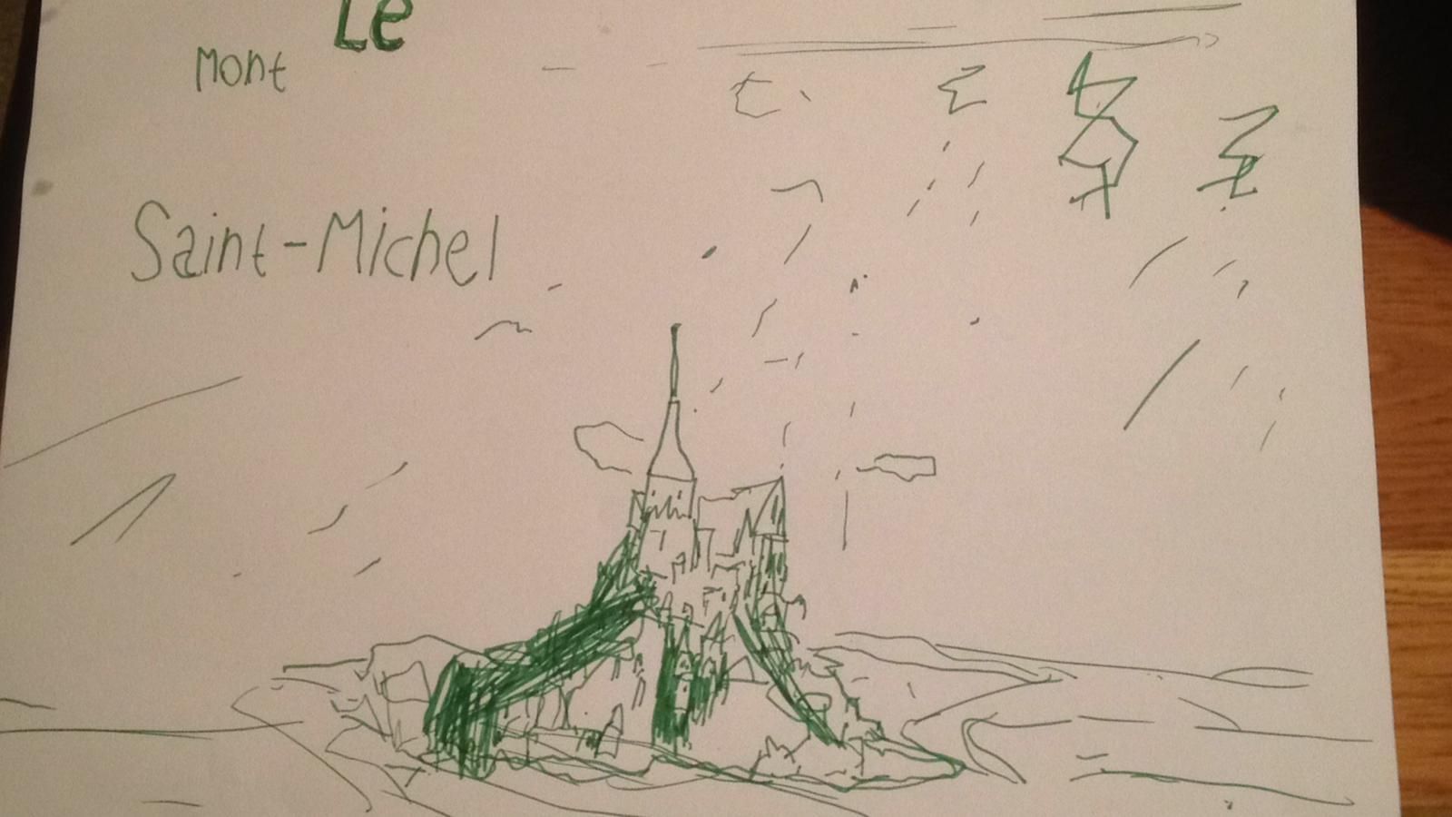 mony-saint-michel