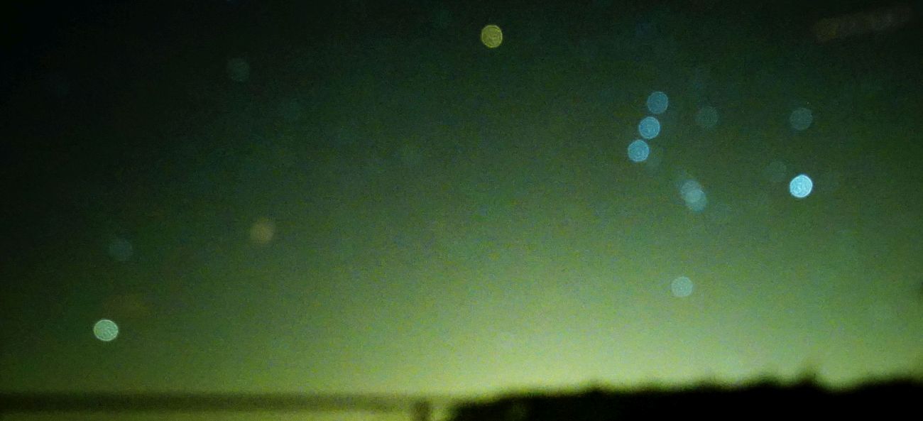 orion