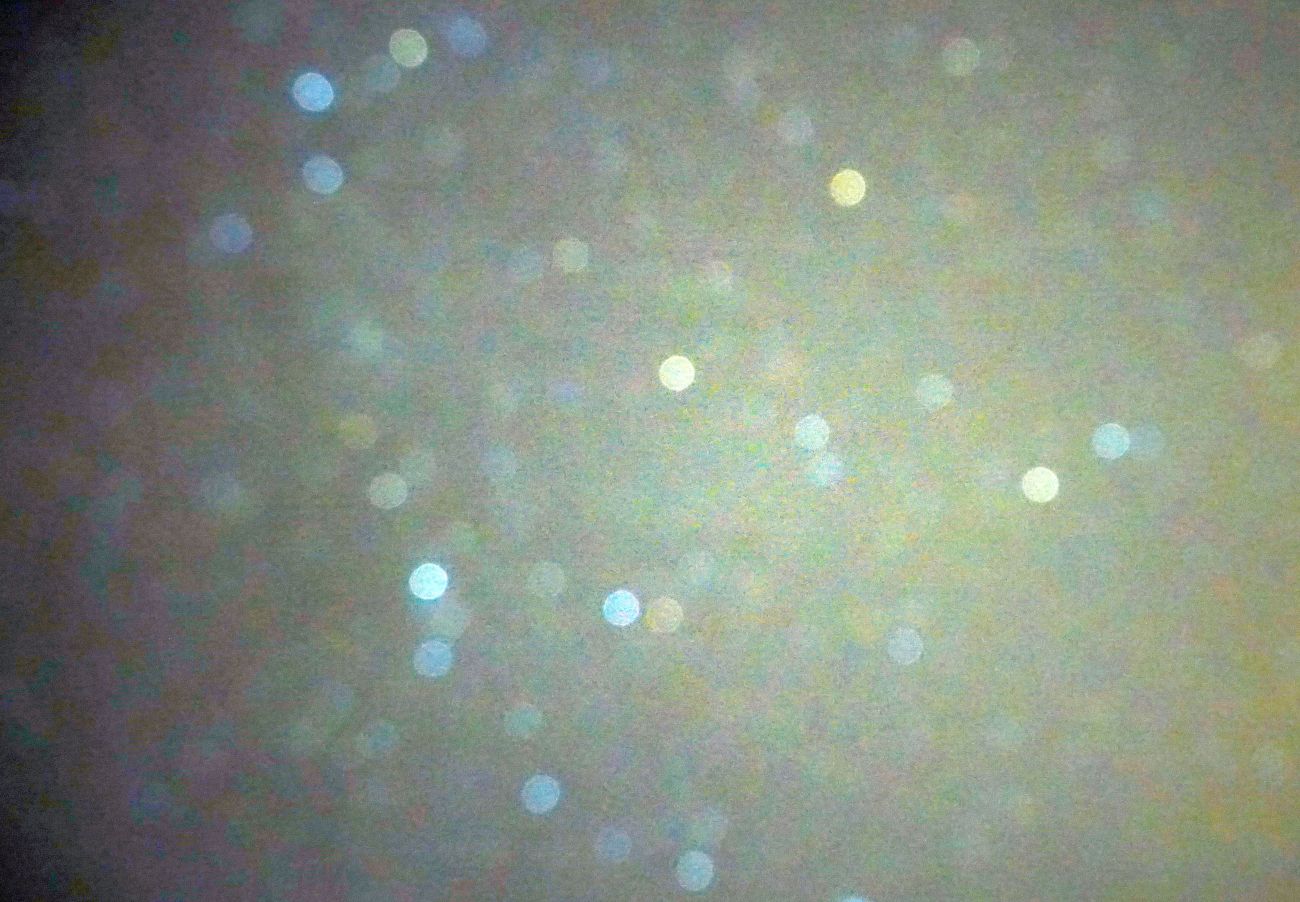 perseus cassiopeia