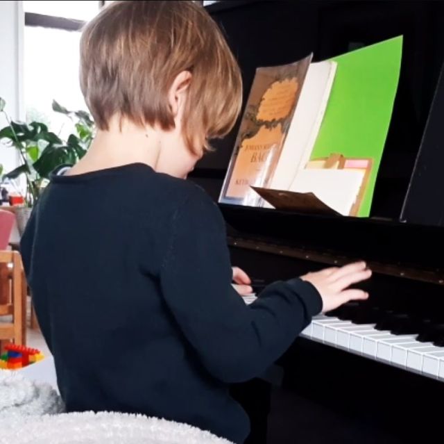 pianist3