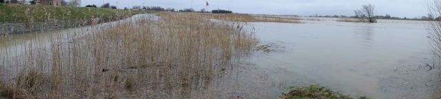 hoogwater4
