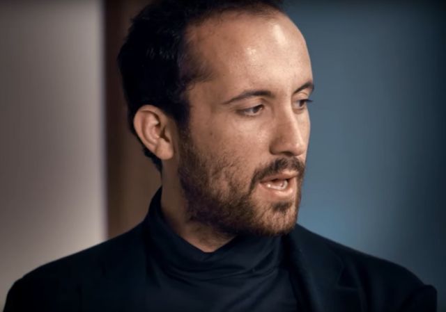 Igor Levit