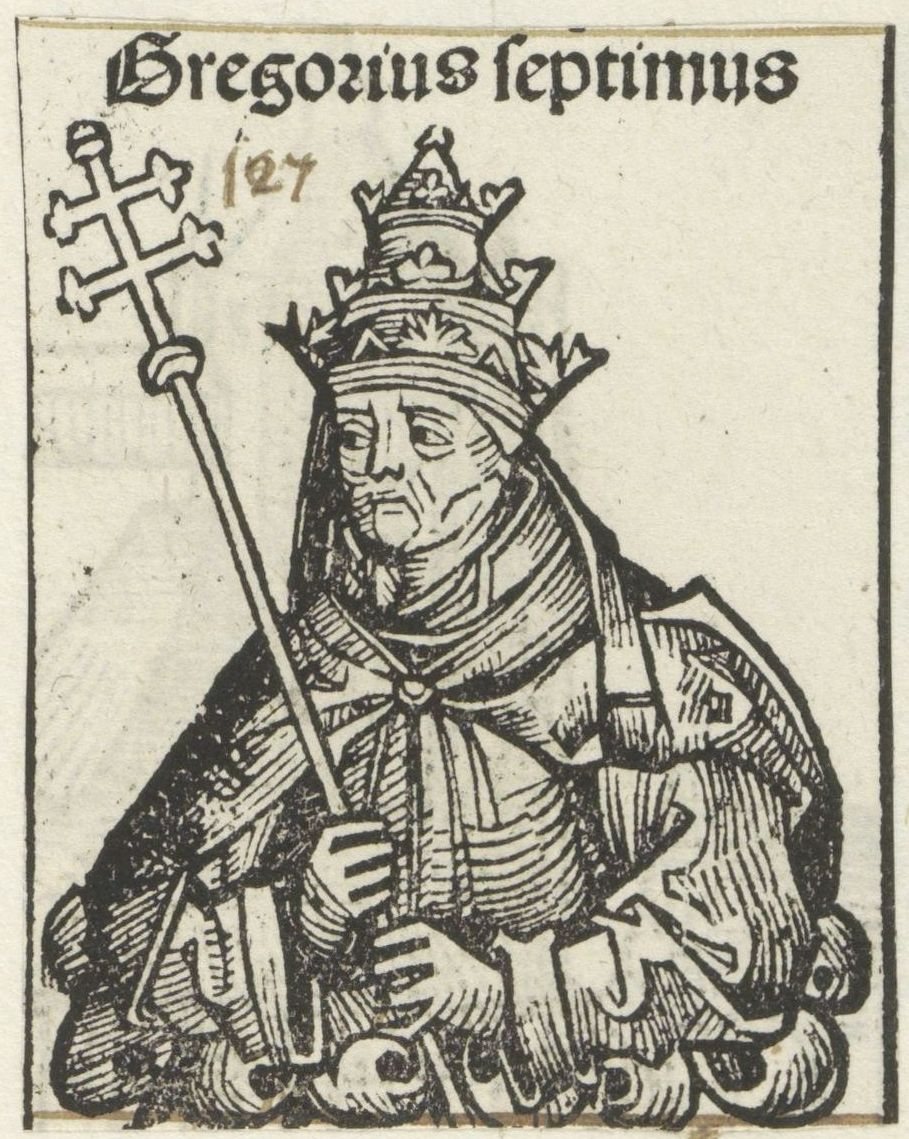 gregoriusVII-wohlgemut1493